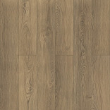 Ламинат Norland Elegant Strong Elegant Strong Дуб Монте LF301-34 - 